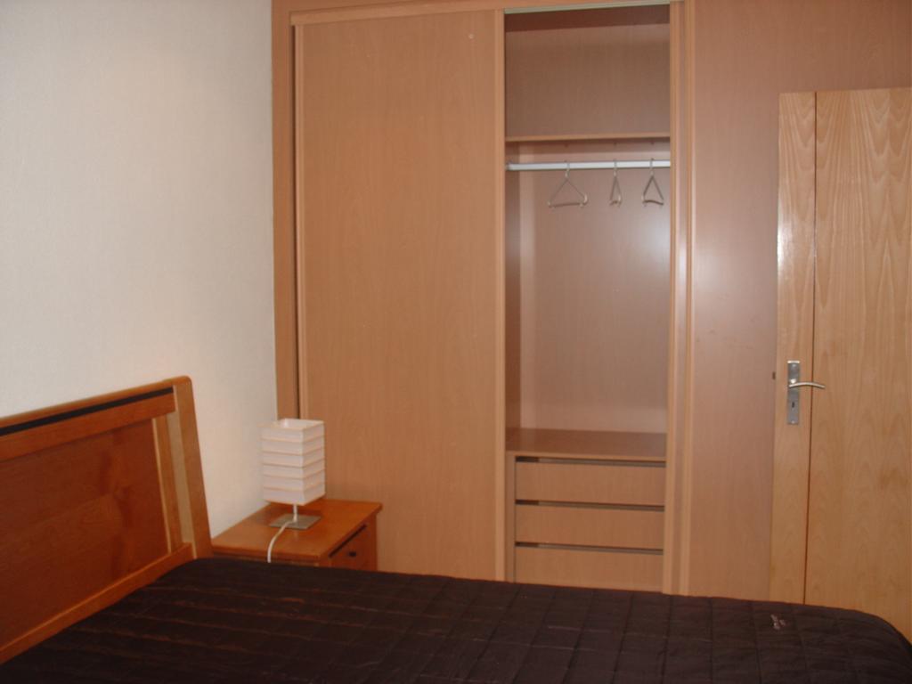 Apartamento Sol E Mar 1 Monte Gordo Exteriér fotografie